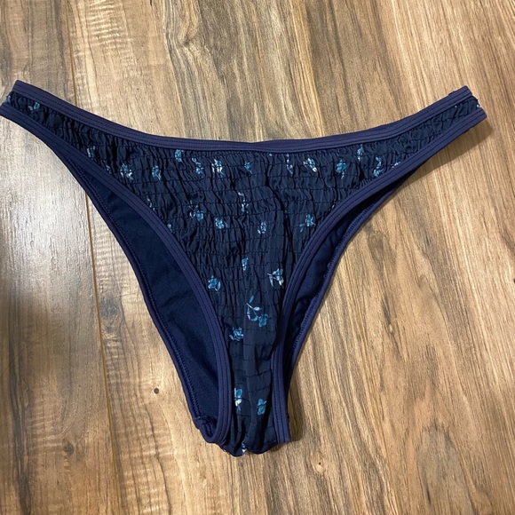 Pacsun bikini - Picture 3 of 6